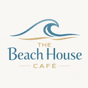 The Beach House Café